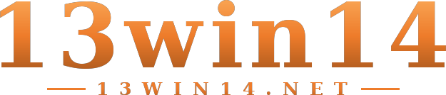 13win14 logo