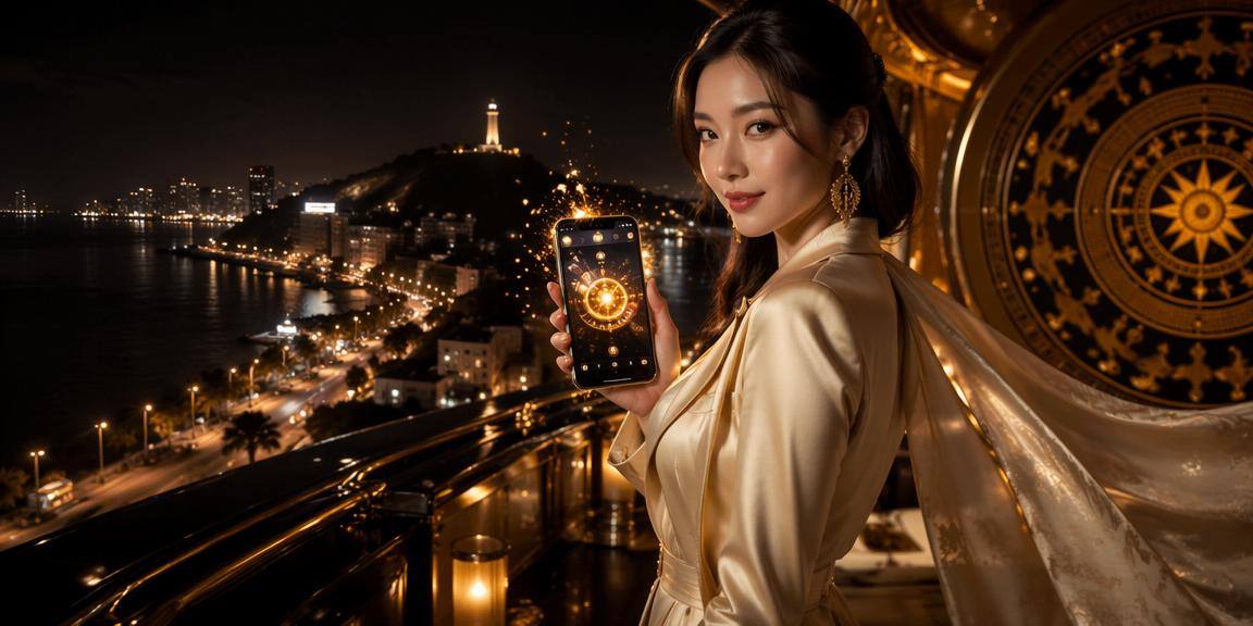 13win14 Thể thao